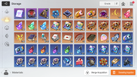 Desktop Screenshot 2026.05.08 - 19.18.21.77.png