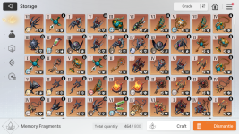 Desktop Screenshot 2026.05.08 - 19.18.44.22.png