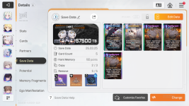 Desktop Screenshot 2026.05.08 - 19.25.37.58.png