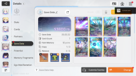 Desktop Screenshot 2026.05.08 - 19.25.40.41.png