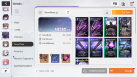Desktop Screenshot 2026.05.08 - 19.25.45.17.png