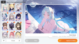 Desktop Screenshot 2026.05.08 - 19.34.16.89.png