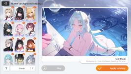 Desktop Screenshot 2026.05.08 - 19.34.27.88.png