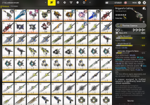 Weapons.png