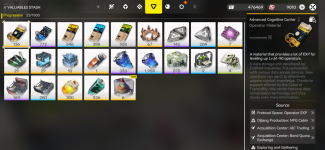 Resources.png