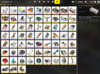 Resources2.png