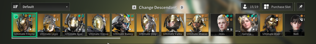 5.png