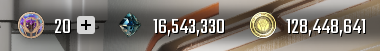 9.png