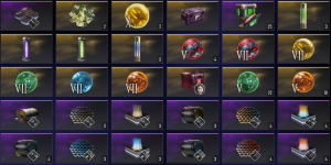 10.png
