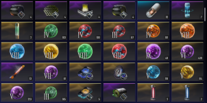 11.png