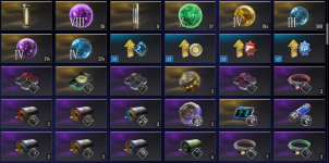 12.png