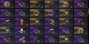 13.png