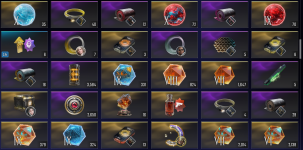 14.png