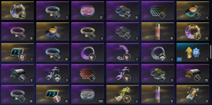 16.png