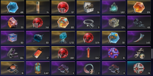 19.png