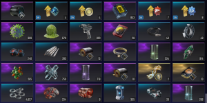 23.png