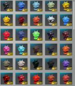 25.png