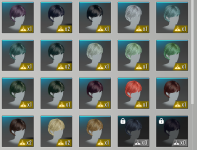27.png