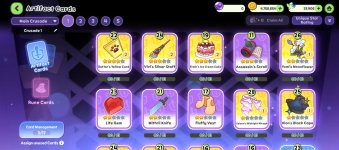 Screenshot_20260508-192037.jpg