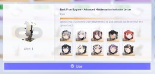 SELECT_3.JPG