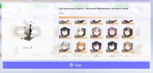 SELECT_4.JPG