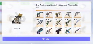 SELECT_5.JPG