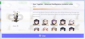 SELECT_8.JPG