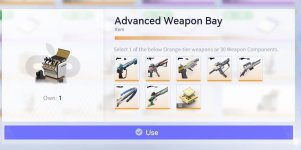 SELECT_1.JPG