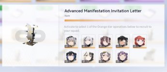 SELECT_2.2.JPG