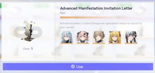 SELECT_6.JPG