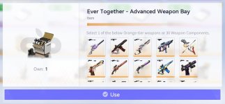 SELECT_9.JPG