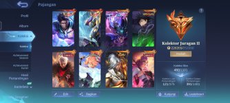 Screenshot_20260508_201227_com.mobile.legends.jpg