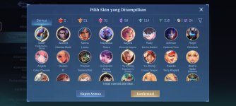 Screenshot_20260508_200752_com.mobile.legends.jpg