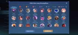 Screenshot_20260508_200813_com.mobile.legends.jpg