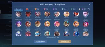 Screenshot_20260508_200821_com.mobile.legends.jpg