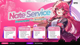 Copy of Nate Service (2).png