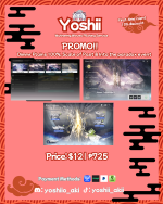 Wuthering Waves Pricelist.png