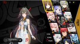 Screenshot 2026-02-07 070753.png