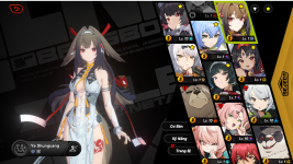 Screenshot 2026-02-07 071438.png
