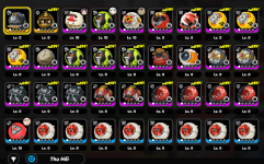 Screenshot 2026-02-07 071452.png
