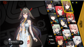 Screenshot 2026-02-07 071751.png