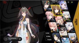 Screenshot 2026-02-07 080227.png