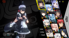 Screenshot 2026-02-07 081040.png
