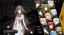 Screenshot 2026-02-07 081504.png