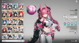 Screenshot_1.png