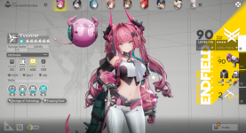 Screenshot_2.png