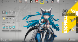 Screenshot_4.png
