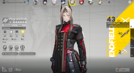 Screenshot_5.png