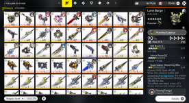 Screenshot_6.png