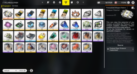 Screenshot_7.png